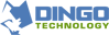 Dingo Technology