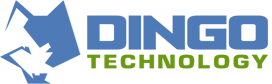 Dingo Technology
